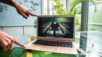 柬埔寨程序員的計(jì)算機(jī)夢想 從手機(jī)軟硬件開發(fā)到銷售之路