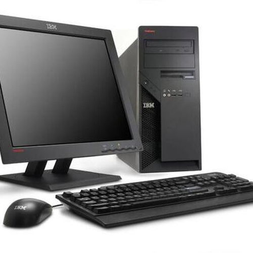 雙橋地區(qū)電腦回收價(jià)格指南與手機(jī)軟硬件開發(fā)銷售解析