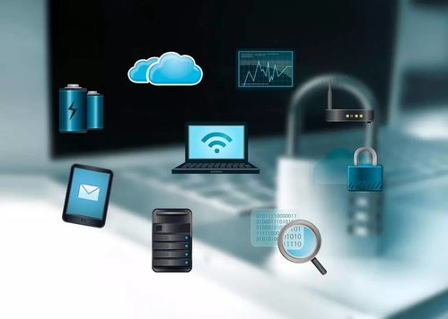 網絡與信息安全軟件開發 網絡安全審查制度下的新篇章